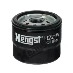 H221W     (HENGST) HENGST FILTER купить