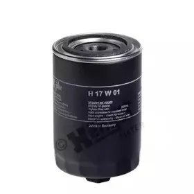 H17W01     (HENGST) HENGST FILTER купить