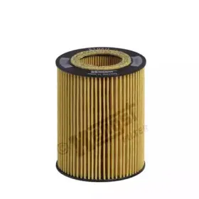 E106H D34     (HENGST) HENGST FILTER купить