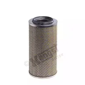 Воздушный фильтр HENGST FILTER купить