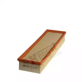 Воздушный фильтр HENGST FILTER купить