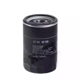 H14W09     (HENGST) HENGST FILTER купить