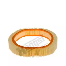 Воздушный фильтр HENGST FILTER купить