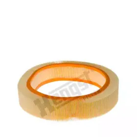 Воздушный фильтр HENGST FILTER купить