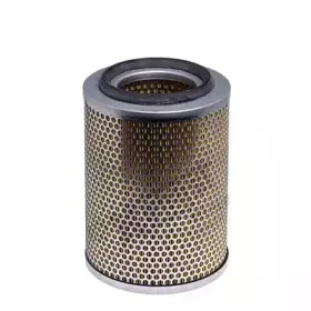 Воздушный фильтр HENGST FILTER купить