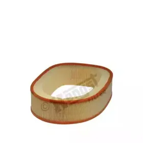 Воздушный фильтр HENGST FILTER купить