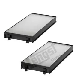 E2944LI-2     (HENGST) HENGST FILTER купить