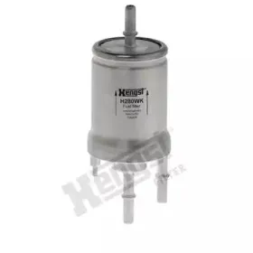H280WK     (HENGST) HENGST FILTER купить