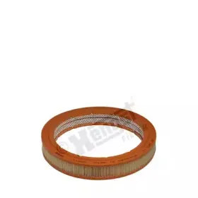 Воздушный фильтр HENGST FILTER купить