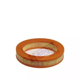 Воздушный фильтр HENGST FILTER купить