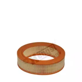 Воздушный фильтр HENGST FILTER купить