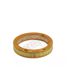 Воздушный фильтр HENGST FILTER купить