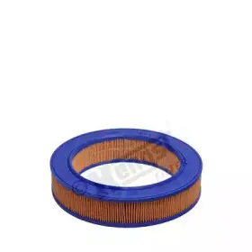 Воздушный фильтр HENGST FILTER купить