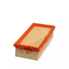 E200L     (HENGST) HENGST FILTER купить