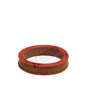 Воздушный фильтр HENGST FILTER купить