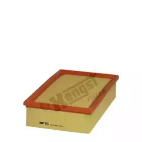 E41L     (HENGST) HENGST FILTER купить