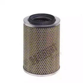 Воздушный фильтр HENGST FILTER купить