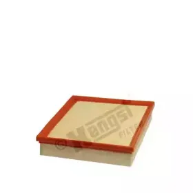 Воздушный фильтр HENGST FILTER купить