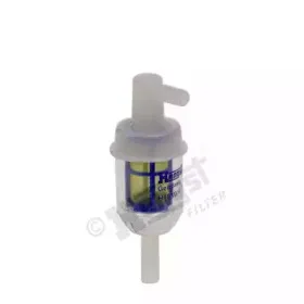 H103WK     (HENGST) HENGST FILTER купить
