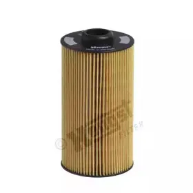 E202H01 D34     (HENGST) HENGST FILTER купить