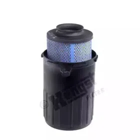 Воздушный фильтр HENGST FILTER купить