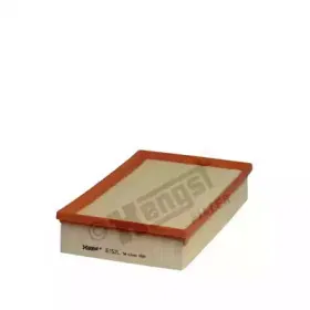 E152L     (HENGST) HENGST FILTER купить