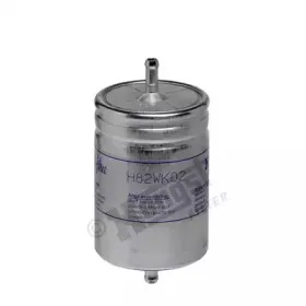 H82WK02     (HENGST) HENGST FILTER купить