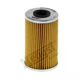 E91KP D165     (HENGST) HENGST FILTER купить