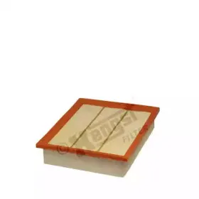 Воздушный фильтр HENGST FILTER купить