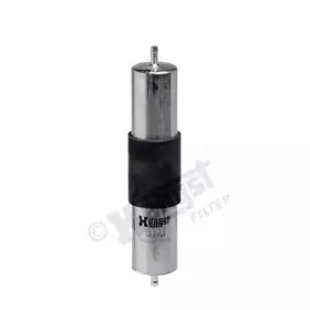 H108WK     (HENGST) HENGST FILTER купить