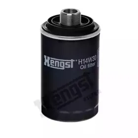 H14W30     (HENGST) HENGST FILTER купить