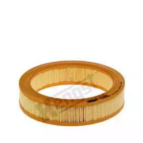 Воздушный фильтр HENGST FILTER купить