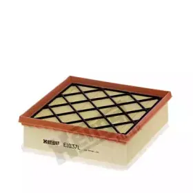 Воздушный фильтр HENGST FILTER купить