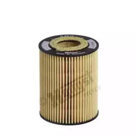 E22H D88     (HENGST) HENGST FILTER купить