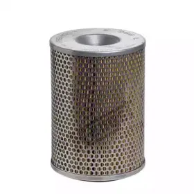Воздушный фильтр HENGST FILTER купить