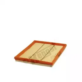 Воздушный фильтр HENGST FILTER купить