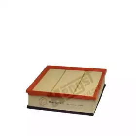 Воздушный фильтр HENGST FILTER купить