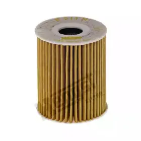 Масляный фильтр HENGST FILTER купить