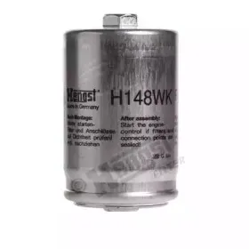 H148WK     (HENGST) HENGST FILTER купить