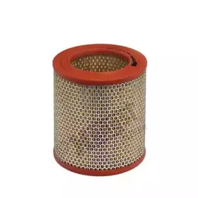 Воздушный фильтр HENGST FILTER купить