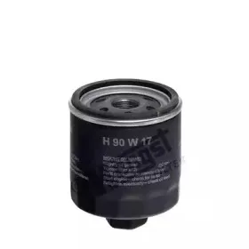 H90W17     (HENGST) HENGST FILTER купить