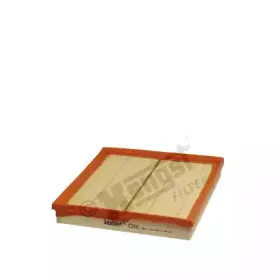 Воздушный фильтр HENGST FILTER купить