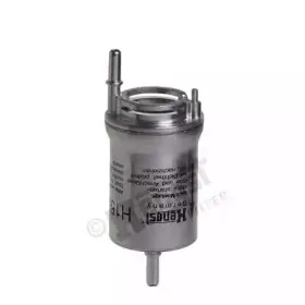 H155WK     (HENGST) HENGST FILTER купить