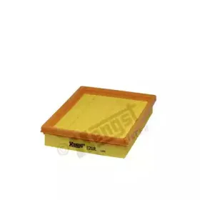 Воздушный фильтр HENGST FILTER купить