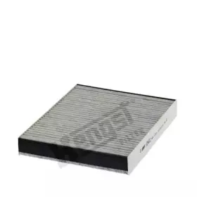 E2962LC     (HENGST) HENGST FILTER купить