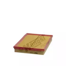 Воздушный фильтр HENGST FILTER купить