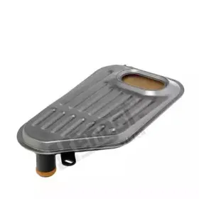 Масляный фильтр HENGST FILTER купить