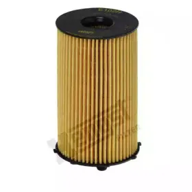 E102H D156     (HENGST) HENGST FILTER купить