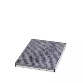 E900LC     (HENGST) HENGST FILTER купить