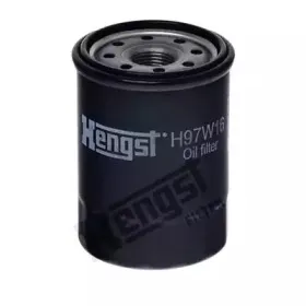 H97W16     (HENGST) HENGST FILTER купить